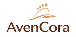 AvenCora