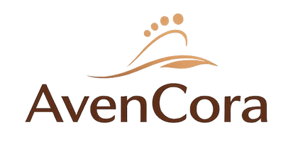AvenCora