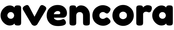 AvenCora